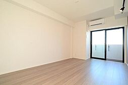 グランドコンシェルジュ池袋本町ウエスト 1階1Kのリビング/ダイニング