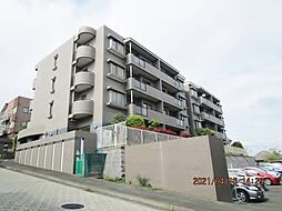🉐敷金礼金0円！🉐ジュネスあかね台
