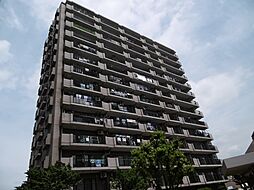 花崎駅 8.8万円