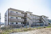 福岡県飯塚市太郎丸：物件画像／ユーミーネット　ユーミーコーポレーション株式会社