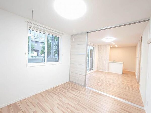 apartment 宮城県栗原市築館宮野中央３丁目2-22
築館宮野中央の賃貸情報を見る
物件地図