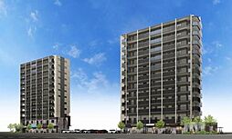 8 / 30
