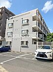 千葉県千葉市花見川区幕張本郷3丁目30-20：物件画像／アエラス千葉店 （株式会社アエラス）