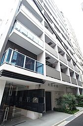 プレール・ドゥーク日本橋