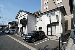 メゾンカトレア