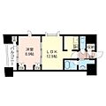 EstyMaison銀座14階26.0万円