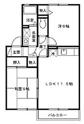 ホームズ 川越市駅の賃貸 2ldkの賃貸 物件一覧 埼玉県