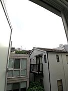 景色