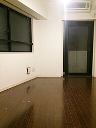 L-Flat板橋区役所前 6階1Kのリビング/ダイニング