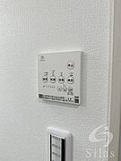 部屋画像_その他
