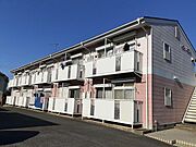 外観・土地