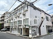 外観・土地