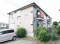 リコマーレ市川