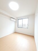 部屋画像_その他