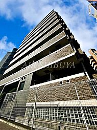 ロイヤルアメニティー池尻大橋