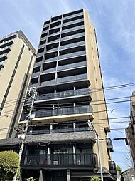 神楽坂駅 32.0万円
