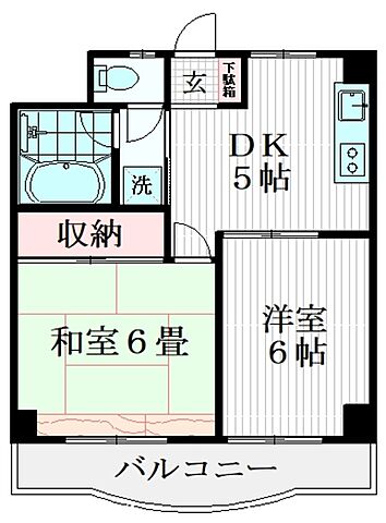 ホームズ 上石神井駅 東京都 周辺の街情報 住みやすさ まちむすび