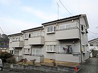 東京都町田市金井町2394-2：物件画像／株式会社賃貸ステーション　相模大野店