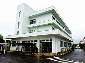 茨城県筑西市海老ヶ島（賃貸アパート2LDK・2階・57.63㎡） その20