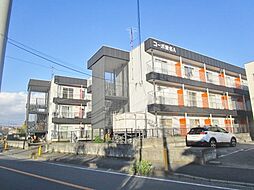 🉐敷金礼金0円！🉐小田急小田原線 愛甲石田駅 バス10分 やまゆ...