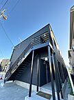 大阪府泉南市鳴滝2丁目：物件画像／株式会社RENT　HOUSE　sumicaFC　泉佐野店