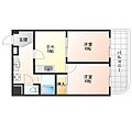 FORUM-福島・野田7階7.9万円