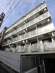 JR山手線 恵比寿駅 徒歩6分