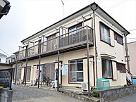 東京都町田市忠生3丁目4-20：物件画像／株式会社賃貸ステーション　橋本店