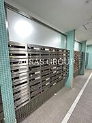 共用設備