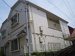 ホームズ 菊名駅の賃貸 賃貸マンション アパート 物件一覧 神奈川県 住宅 お部屋探し情報