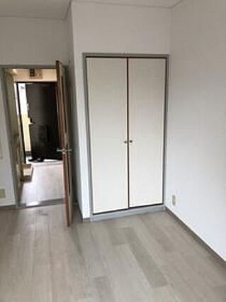 セントヒルズ橋本_内装_3