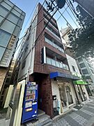 ランドマーク