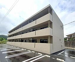 ガウディＯＮＥ