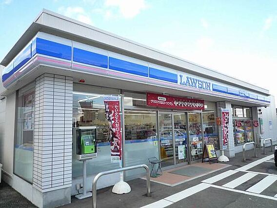 グランメゾンSS_その他_4