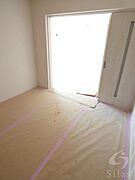 部屋画像_その他