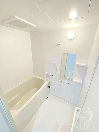 シティーコート大小路駅前_その他_0