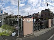 らいらっく幸（さち）保育園 191m