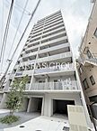 東京都荒川区西日暮里5丁目18-2：物件画像／アエラス御茶ノ水店 （株式会社アエラス）