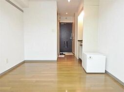 ＳＶＳビル 202 2階ワンルームのリビング/ダイニング