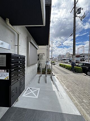 ジーイーヌフ_その他_1