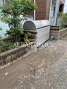 部屋画像_その他