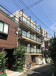 サンライズマツナガ