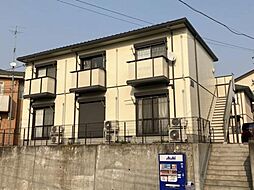 ボナール川島