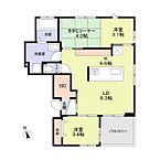 神奈川県川崎市川崎区渡田東町10-4：物件画像／神奈川ロイヤル株式会社　川崎アゼリア店
