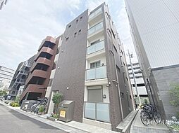 ヴィラージュ