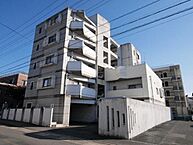 福岡県福岡市南区長丘5丁目4-26：物件画像／株式会社アルコ　博多店