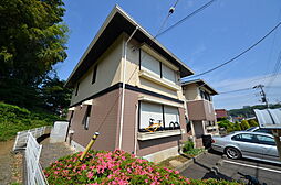 🉐敷金礼金0円！🉐多摩都市モノレール 大塚・帝京大学駅 徒歩10分