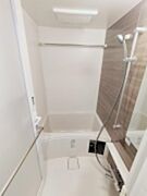 同建物施工写真参考