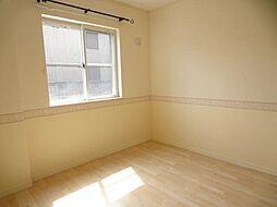 セリシール 1階1LDKのリビング/ダイニング