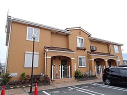 プライム　コート　B